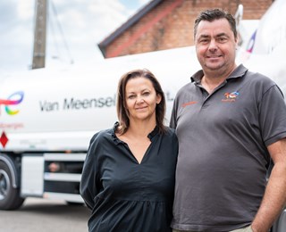 ld_vanmeensel-2.order-h-8CCD571E